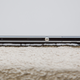 Illustration for article titled Sony Xperia Z1S Review: Big Camera In a Sleek Package